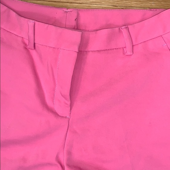 Zara basic woman short dress shorts S - Picture 2 of 7